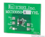 wholesale MIC33050-AYHL-EV Evaluation Boards - DC/DC & AC/DC (Off-Line) SMPS supplier,manufacturer,distributor