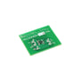 wholesale MIC33050-SYHL-EV Evaluation Boards - DC/DC & AC/DC (Off-Line) SMPS supplier,manufacturer,distributor