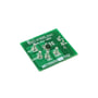 wholesale MIC33153YHJ-EV Evaluation Boards - DC/DC & AC/DC (Off-Line) SMPS supplier,manufacturer,distributor