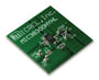 wholesale MIC38300HYHL-EV Linear Voltage Regulator Evaluation Boards supplier,manufacturer,distributor