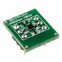 wholesale MIC94325YMT-EV Linear Voltage Regulator Evaluation Boards supplier,manufacturer,distributor