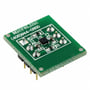 wholesale MIC94355-4YMT-EV Linear Voltage Regulator Evaluation Boards supplier,manufacturer,distributor