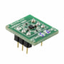 wholesale MIC94355-FYMT-EV Linear Voltage Regulator Evaluation Boards supplier,manufacturer,distributor