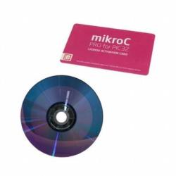 wholesale MIKROE-1932 Software, Services supplier,manufacturer,distributor