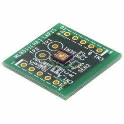 wholesale ML8511_REFBOARD Sensor Evaluation Boards supplier,manufacturer,distributor