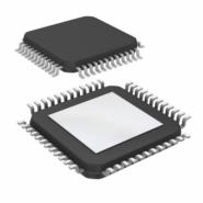 wholesale MM912G634DC1AE Integrated Circuits - IC Chips supplier,manufacturer,distributor