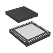 wholesale MM912I637AV1EPR2 Integrated Circuits - IC Chips supplier,manufacturer,distributor