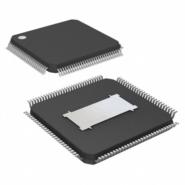 wholesale MM912JP812AMAF Integrated Circuits - IC Chips supplier,manufacturer,distributor