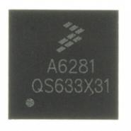 wholesale MMA6270QR2 Accelerometers supplier,manufacturer,distributor