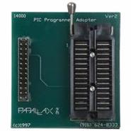 wholesale MP-14000 Programming Adapters supplier,manufacturer,distributor