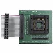 wholesale MP-PLCC44 Programming Adapters supplier,manufacturer,distributor