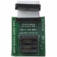 wholesale MP-SOIC18 Programming Adapters supplier,manufacturer,distributor