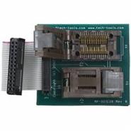 wholesale MP-SOIC28 Programming Adapters supplier,manufacturer,distributor