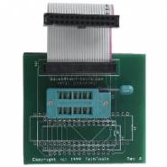 wholesale MP-ZIF14 Programming Adapters supplier,manufacturer,distributor