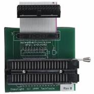 wholesale MP-ZIF40 Programming Adapters supplier,manufacturer,distributor