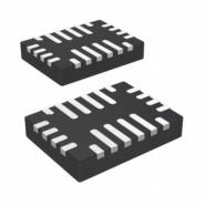 wholesale MP2617GL-P Integrated Circuits - IC Chips supplier,manufacturer,distributor