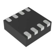 wholesale MP2674EG-LF-Z Integrated Circuits - IC Chips supplier,manufacturer,distributor