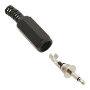 wholesale MP3-2501 Audio Barrel Connectors supplier,manufacturer,distributor