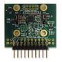 wholesale MPU-3300EVB Sensor Evaluation Boards supplier,manufacturer,distributor