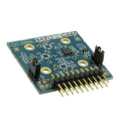 wholesale MPU-6000EVB Sensor Evaluation Boards supplier,manufacturer,distributor