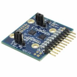 wholesale MPU-6050EVB Sensor Evaluation Boards supplier,manufacturer,distributor