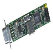 wholesale MSC1210-DAQ Evaluation and Demonstration Boards and Kits supplier,manufacturer,distributor