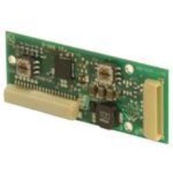 wholesale MSLB9061FD LED Driver Evaluation Boards supplier,manufacturer,distributor