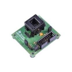 wholesale MSP-TS430D8 Programming Adapters supplier,manufacturer,distributor