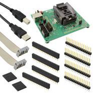 wholesale MSP-TS430RGC64USB Programming Adapters supplier,manufacturer,distributor