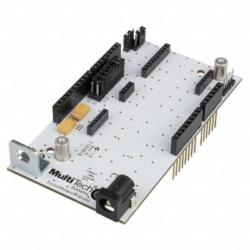 wholesale MTSAS-DK Programmer Accessories supplier,manufacturer,distributor