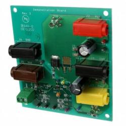 wholesale NCP102MBGEVB Linear Voltage Regulator Evaluation Boards supplier,manufacturer,distributor