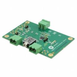 wholesale NCP2811ADTBRGEVB Audio Amplifier Evaluation Boards supplier,manufacturer,distributor