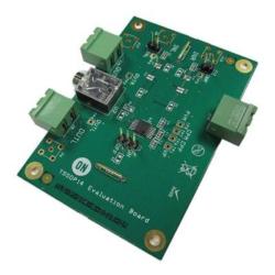 wholesale NCP2811BDTBRGEVB Audio Amplifier Evaluation Boards supplier,manufacturer,distributor