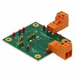 wholesale NCP2824FCT2GEVB Audio Amplifier Evaluation Boards supplier,manufacturer,distributor