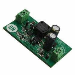 wholesale NCP3065D3SLDGEVB LED Driver Evaluation Boards supplier,manufacturer,distributor