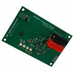 wholesale NCP5006EVB LED Driver Evaluation Boards supplier,manufacturer,distributor