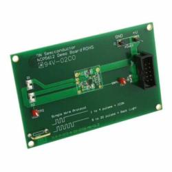 wholesale NCP5612GEVB LED Driver Evaluation Boards supplier,manufacturer,distributor