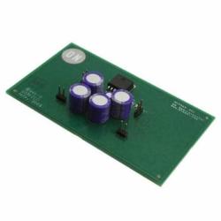 wholesale NCP565VADJEVB Linear Voltage Regulator Evaluation Boards supplier,manufacturer,distributor