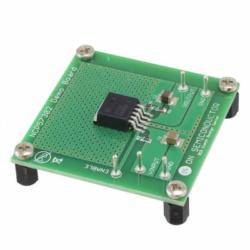 wholesale NCP57302DSADGEVB Linear Voltage Regulator Evaluation Boards supplier,manufacturer,distributor