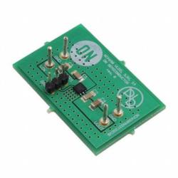 wholesale NCP690MN33T2GEVB Linear Voltage Regulator Evaluation Boards supplier,manufacturer,distributor