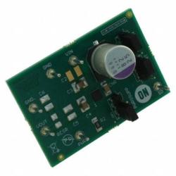 wholesale NCV8537MN500GEVB Linear Voltage Regulator Evaluation Boards supplier,manufacturer,distributor