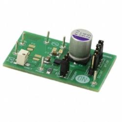 wholesale NCV8537MNADJGEVB Linear Voltage Regulator Evaluation Boards supplier,manufacturer,distributor