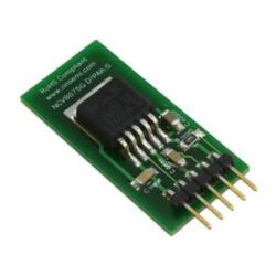 wholesale NCV8675DS50GEVB Linear Voltage Regulator Evaluation Boards supplier,manufacturer,distributor