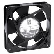 wholesale OA125AP-11-3TB AC Fans supplier,manufacturer,distributor