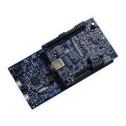 wholesale OM13078 Evaluation Boards - Embedded - MCU, DSP supplier,manufacturer,distributor