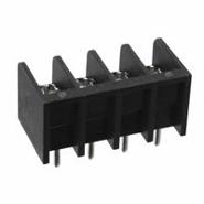 wholesale OSTYK22104030 Barrier Terminal Blocks supplier,manufacturer,distributor