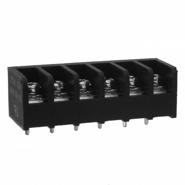 wholesale OSTYK22106030 Barrier Terminal Blocks supplier,manufacturer,distributor