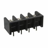 wholesale OSTYK33104030 Barrier Terminal Blocks supplier,manufacturer,distributor