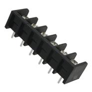 wholesale OSTYK33106030 Barrier Terminal Blocks supplier,manufacturer,distributor