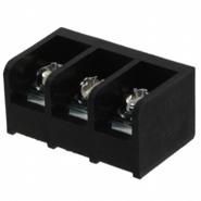 wholesale OSTYK44103030 Barrier Terminal Blocks supplier,manufacturer,distributor